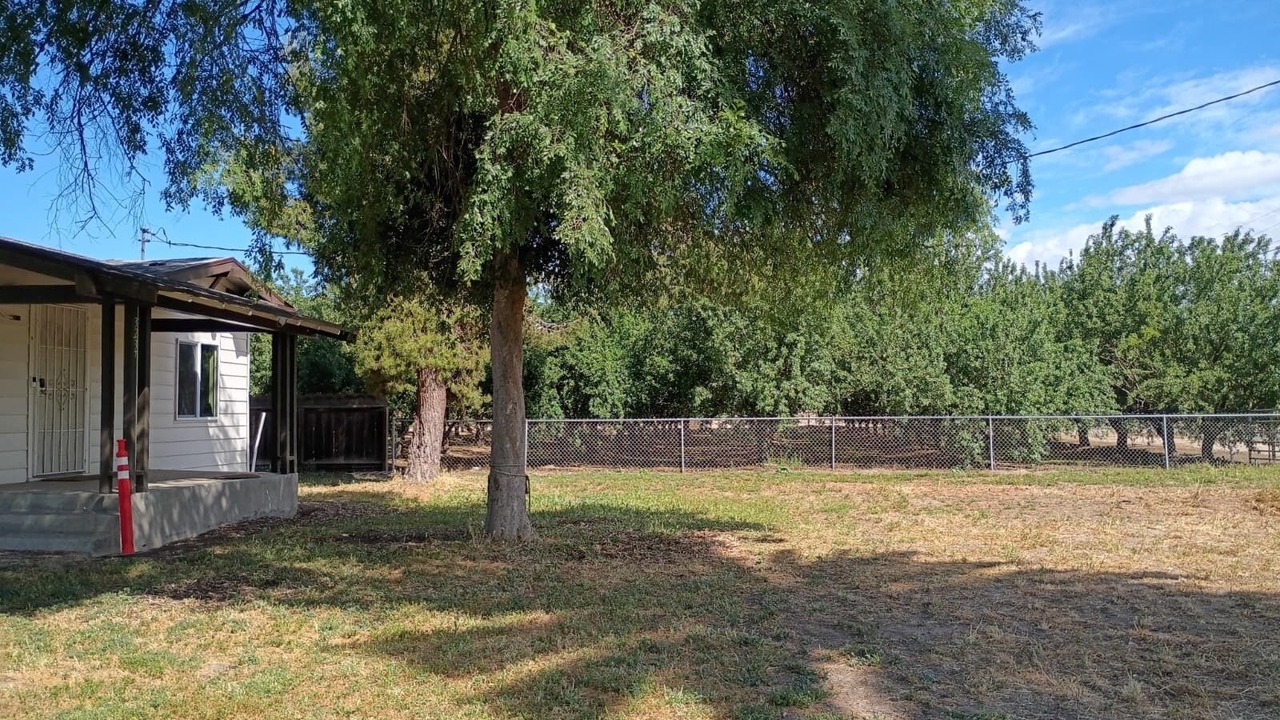 Photo of Outdoor in Fresno