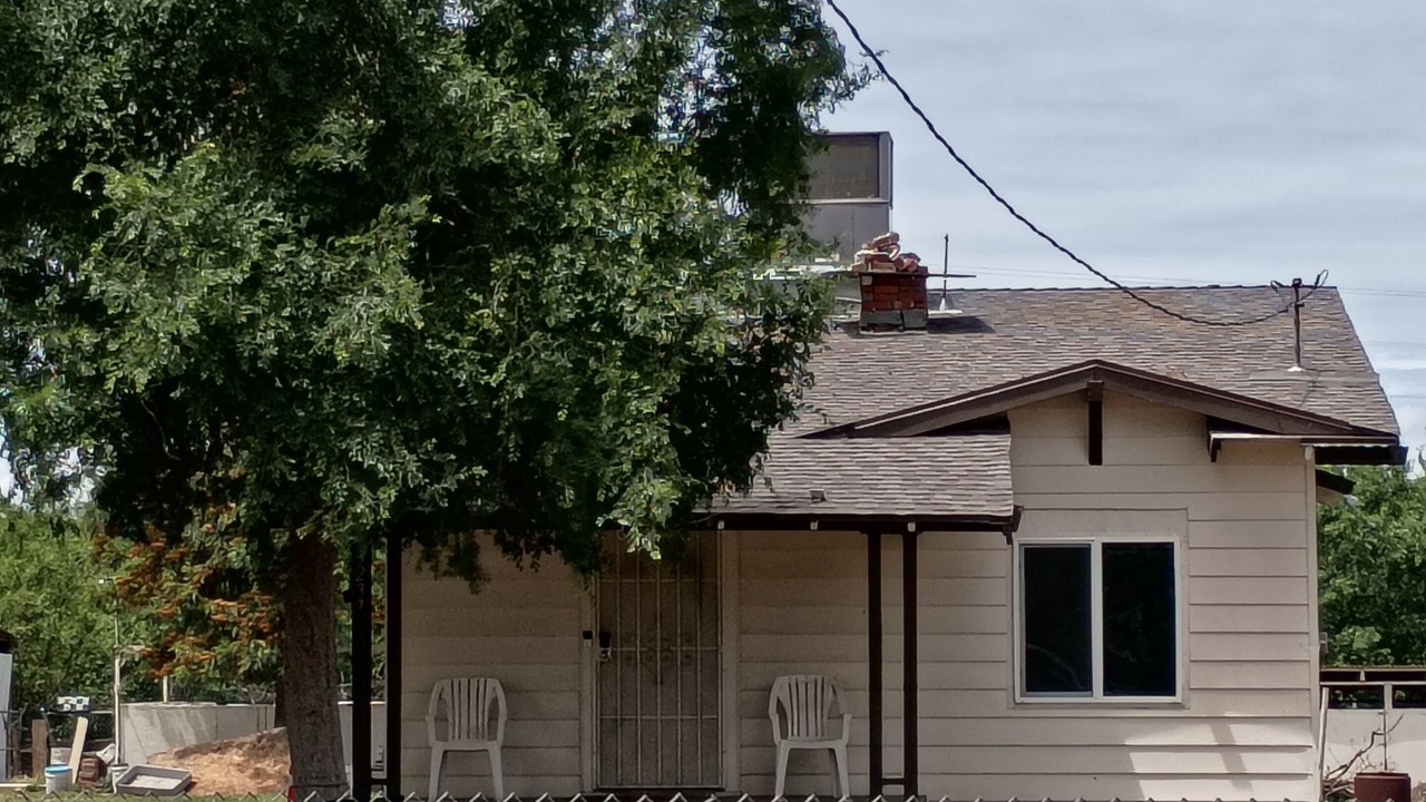 Photo of Outdoor in Fresno