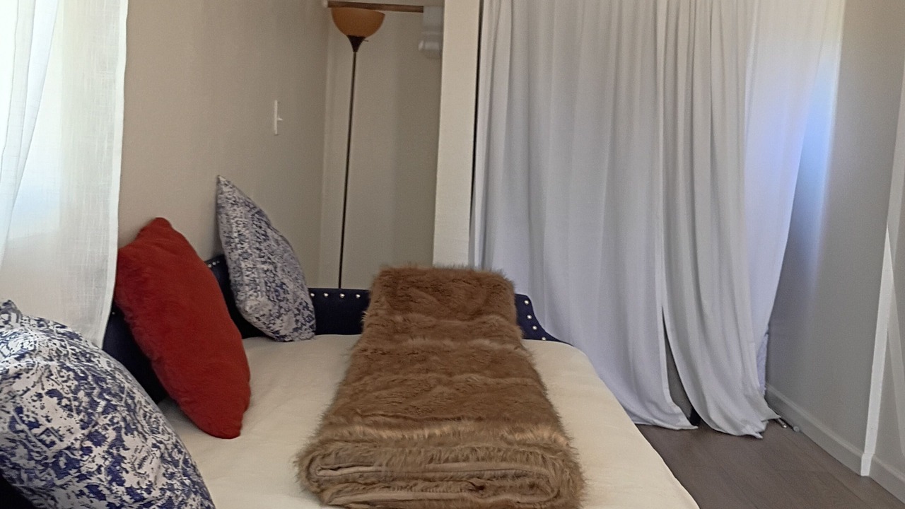 Photo of Bedroom in Fresno