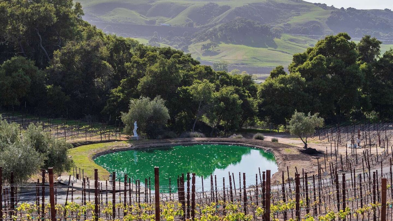 Photo of Others in Santa Barbara County
