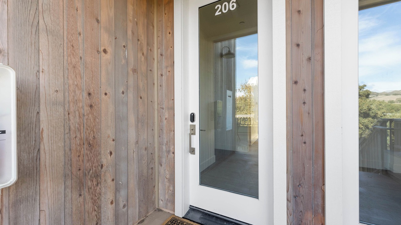 Photo of Outdoor in Los Alamos
