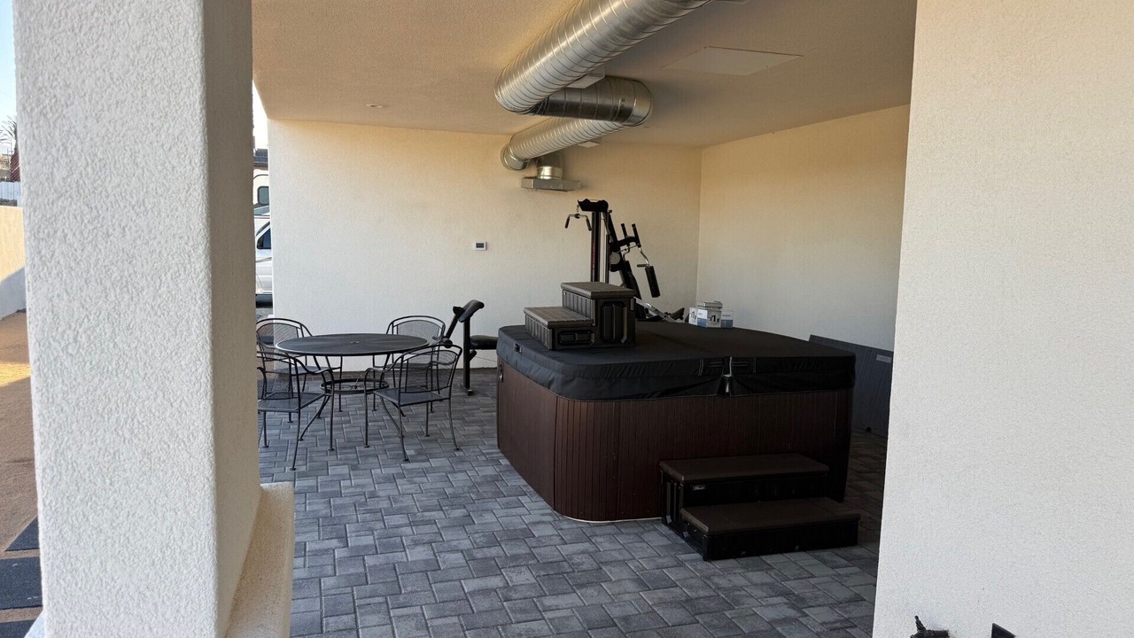 Photo of Outdoor in Sunridge Estates