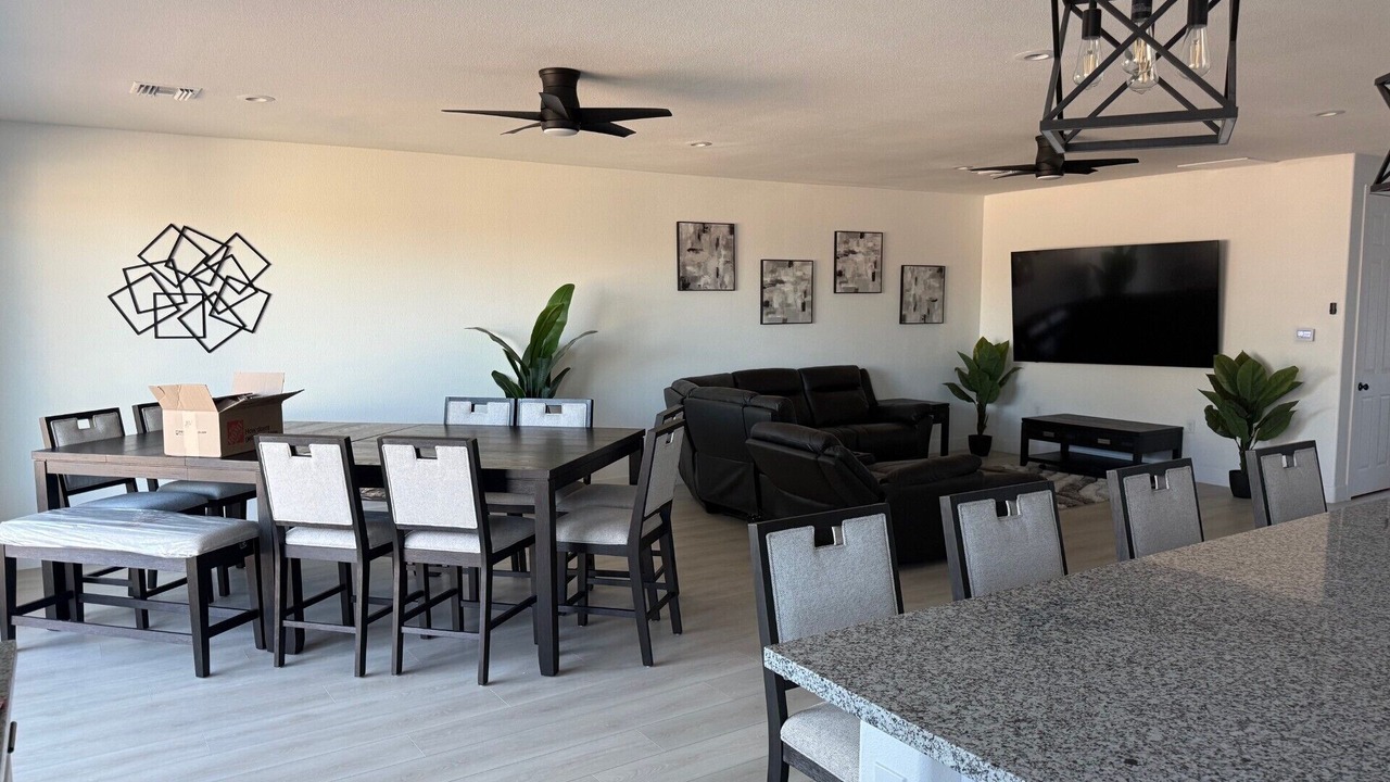 Photo of Others in Sunridge Estates