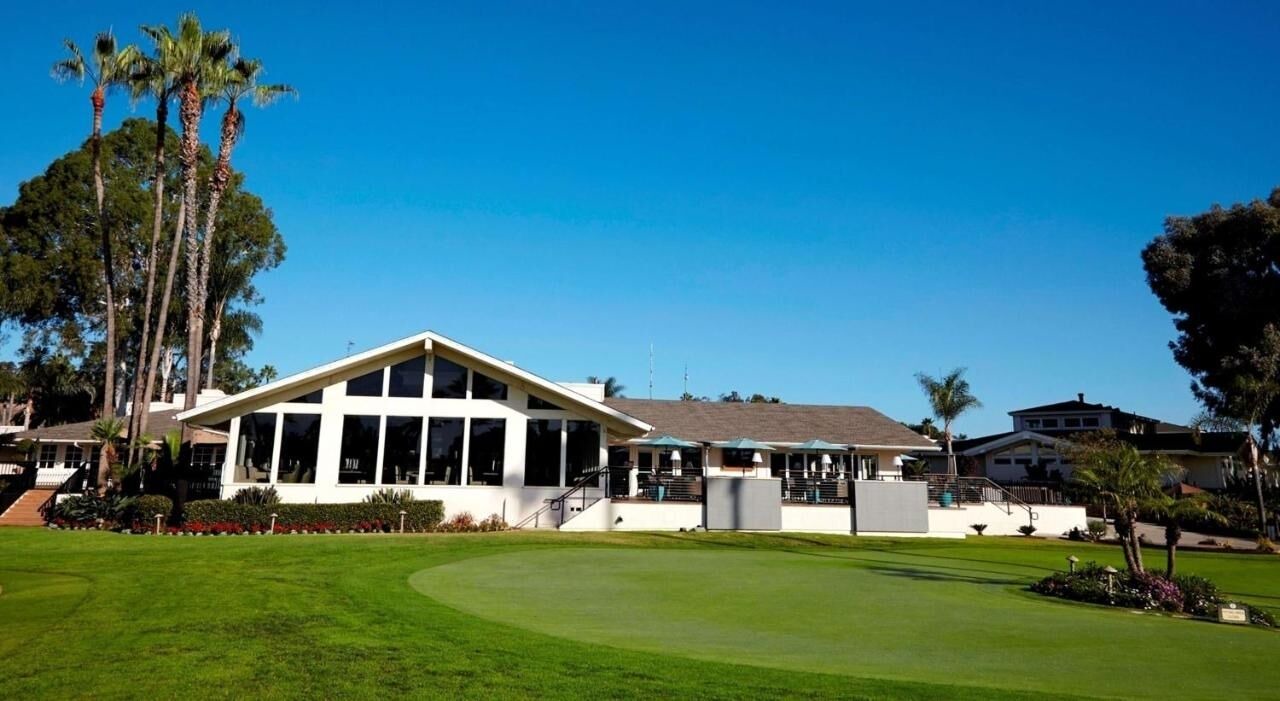 Photo of Others in Rancho Santa Fe