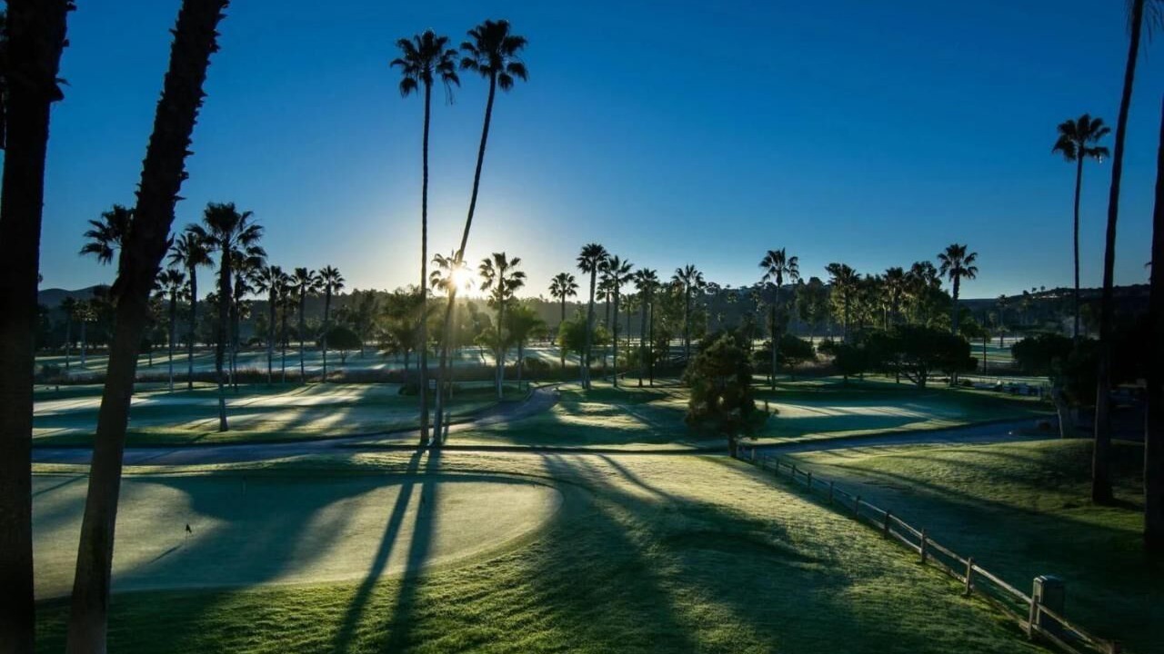 Photo of Others in Rancho Santa Fe