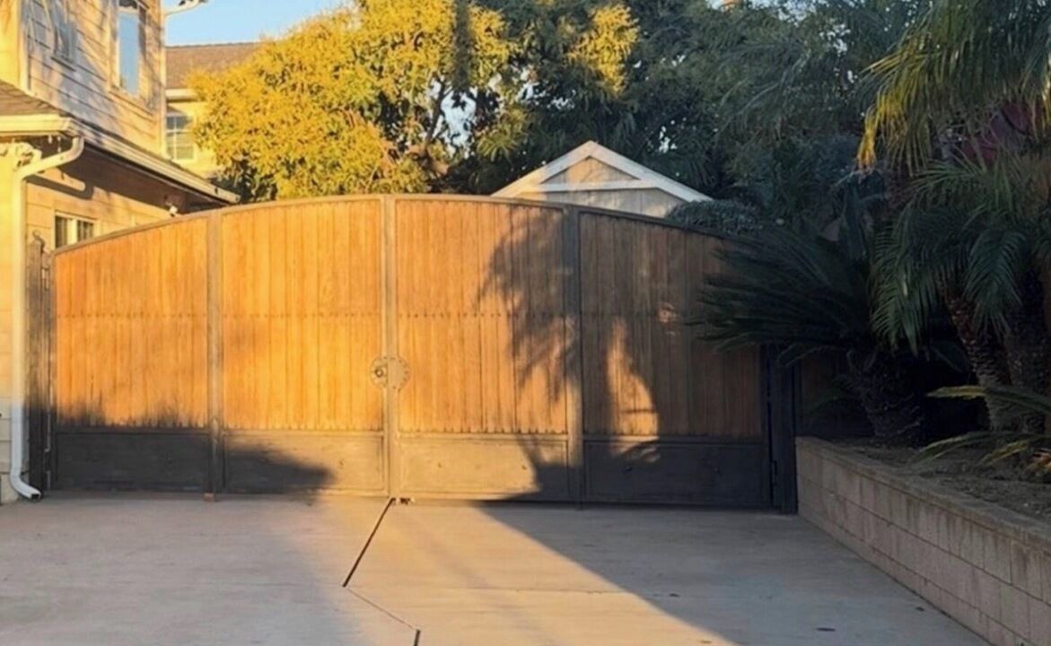 Photo of Outdoor in Lomita
