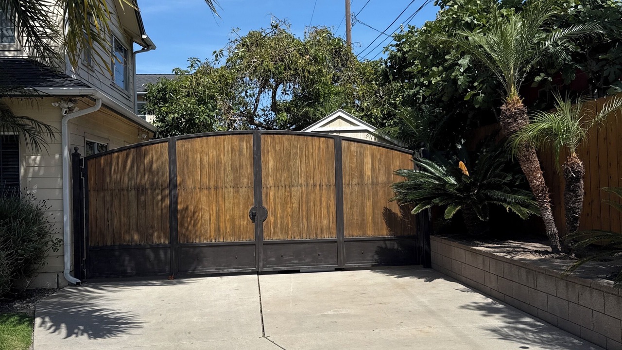Photo of Outdoor in Lomita