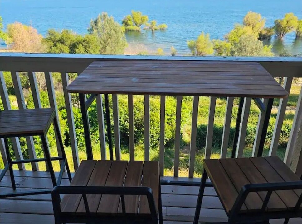 Photo of Outdoor in Granite Bay