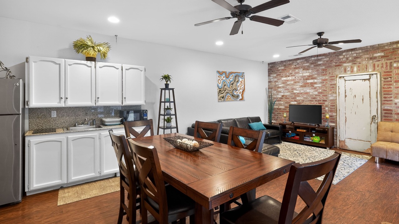 Photo of Others in Clovis
