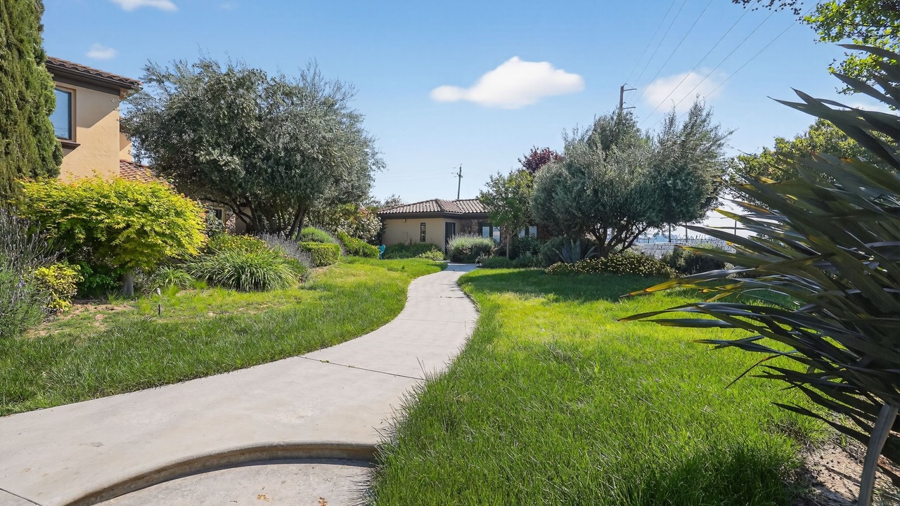 Photo of Outdoor in Clovis