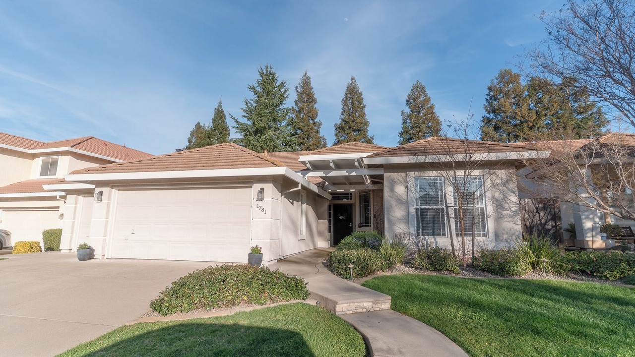Photo of Outdoor in Roseville