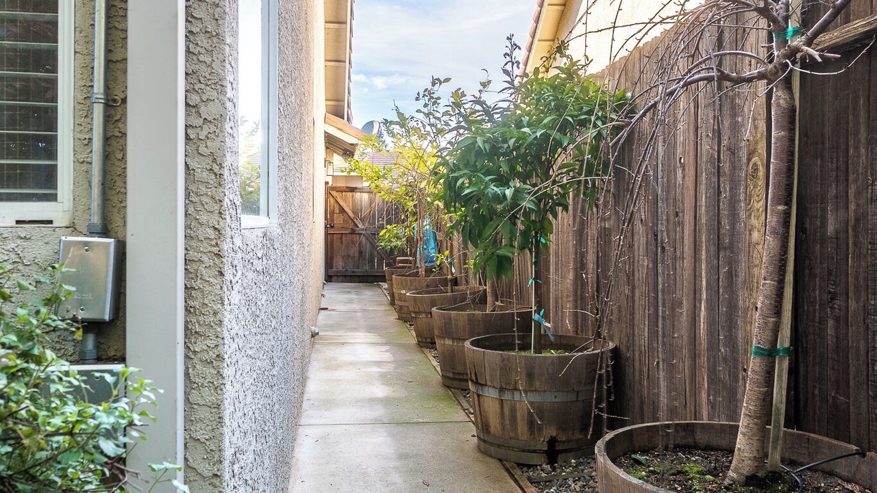 Photo of Outdoor in Roseville
