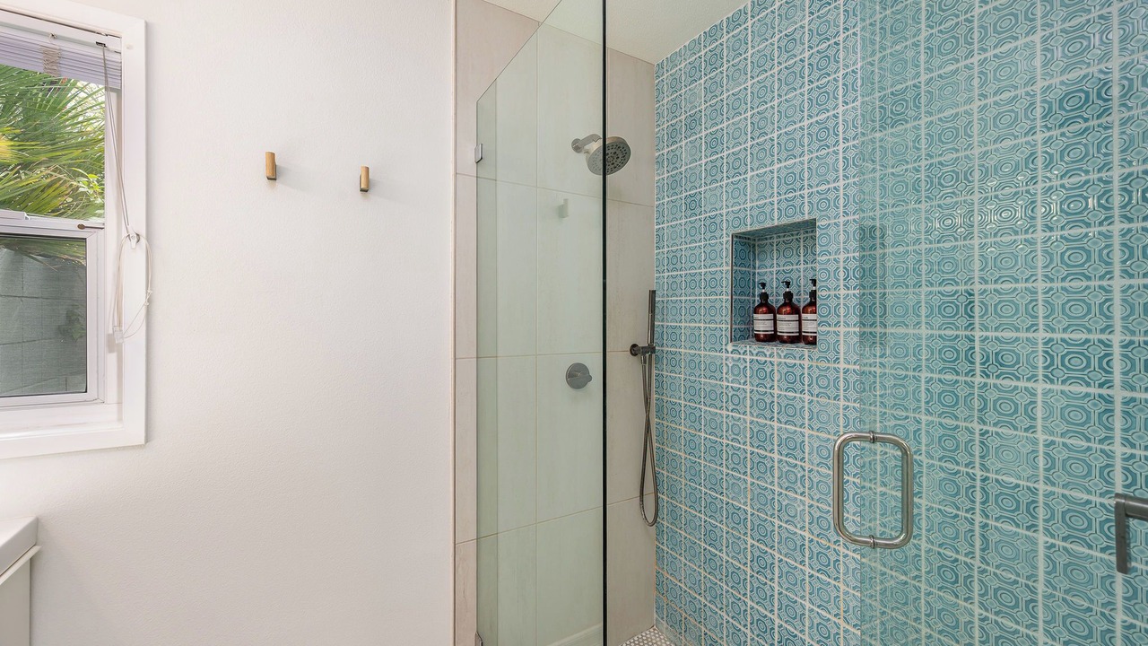 Photo of Bathroom in Old Las Palmas