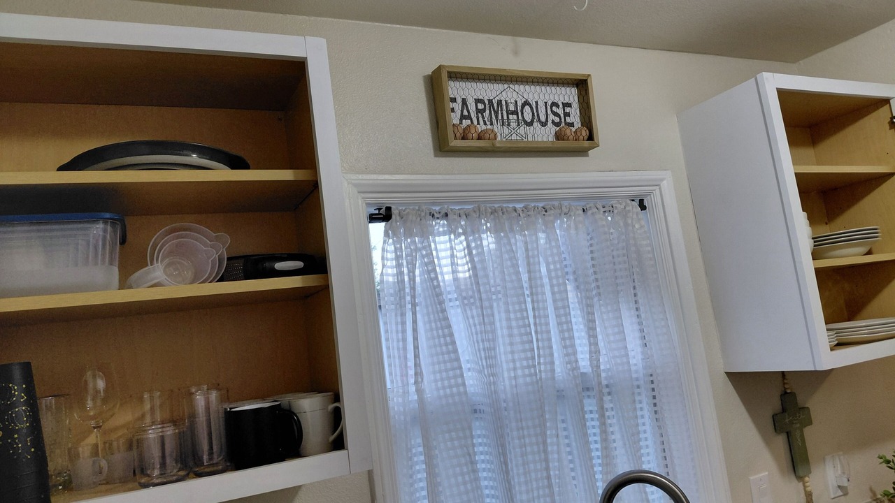Photo of Others in Lancaster