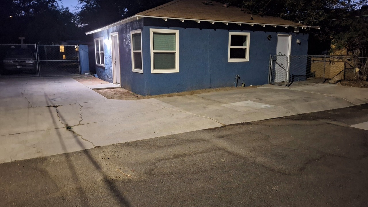 Photo of Outdoor in Lancaster