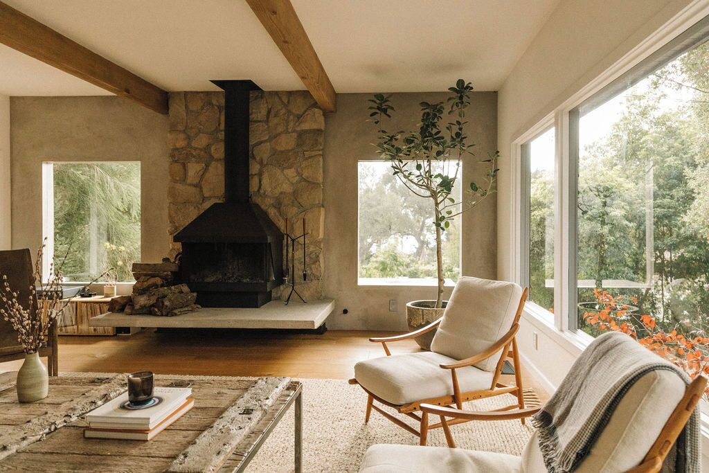 Photo of Others in Montecito
