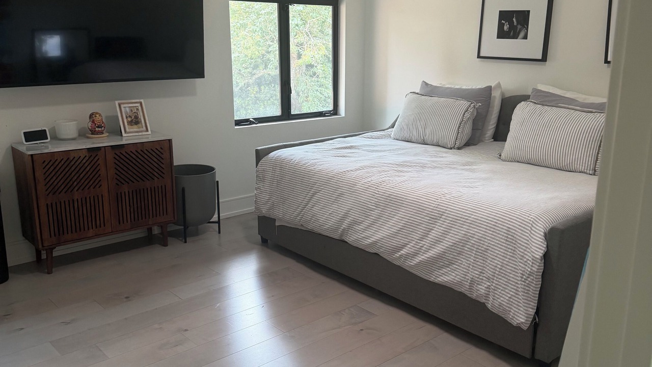 Photo of Bedroom in South Arroyo