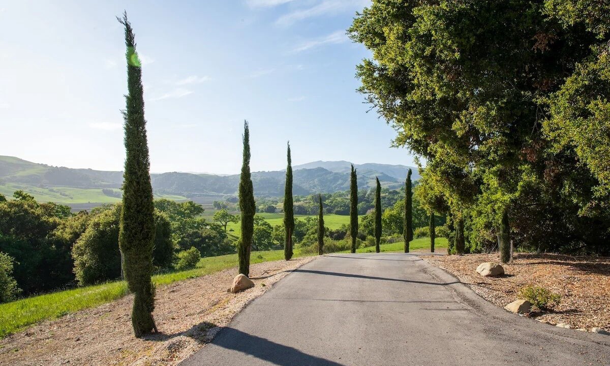 Photo of Others in Santa Barbara County