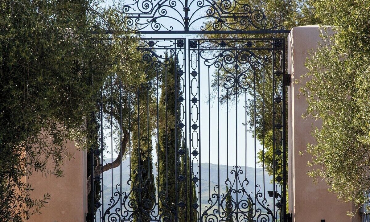 Photo of Outdoor in Santa Barbara County