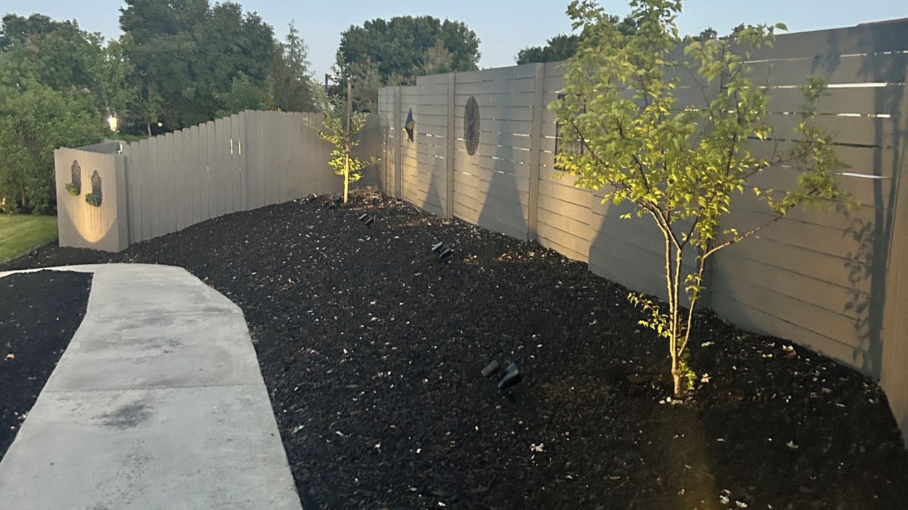 Photo of Outdoor in Templeton