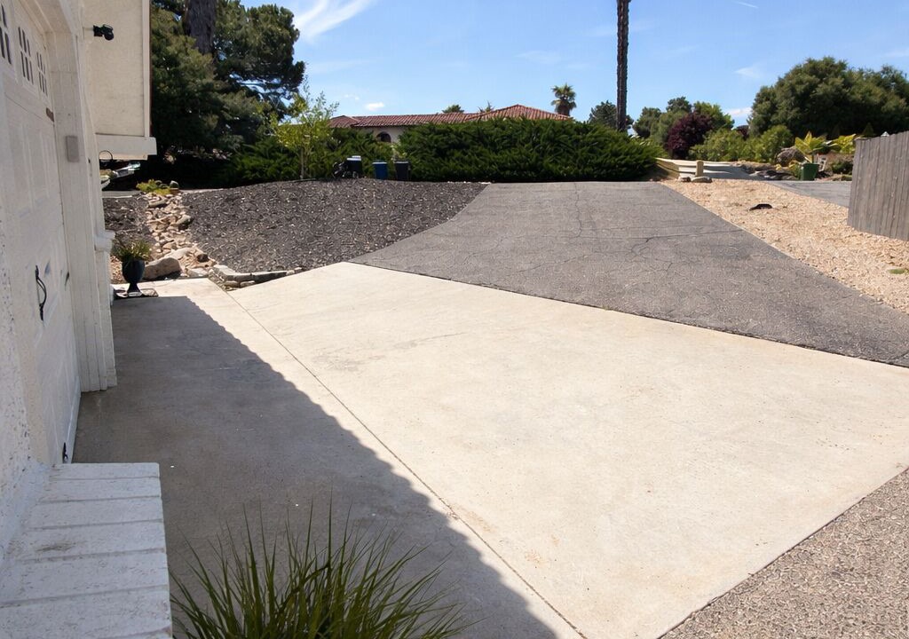 Photo of Outdoor in Templeton