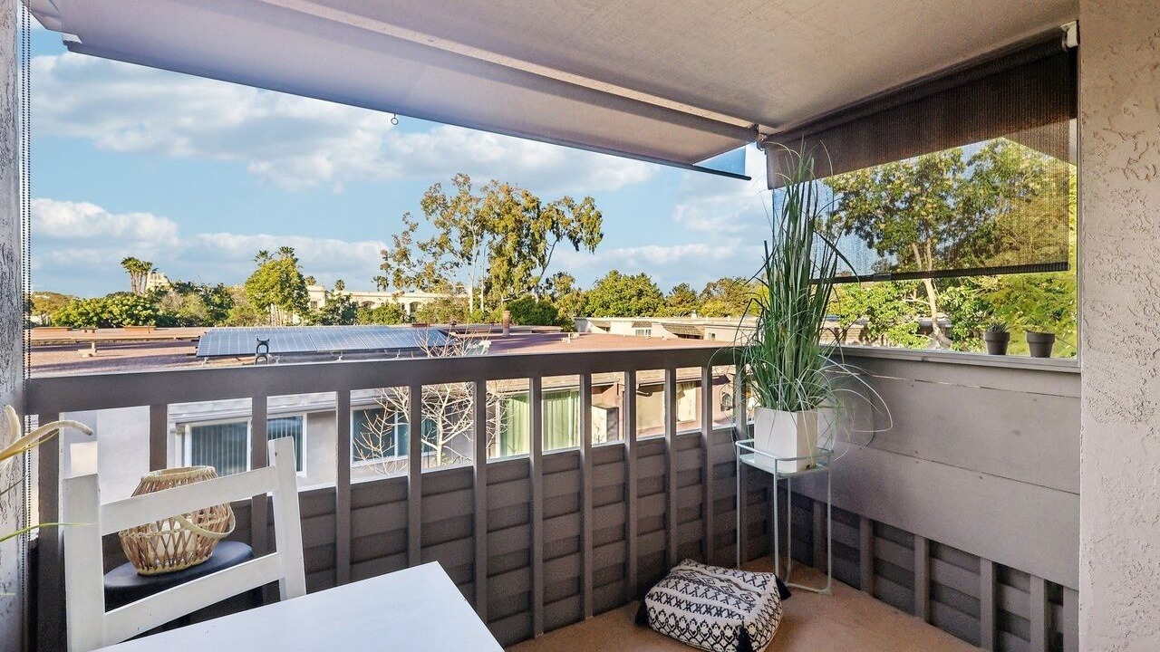Photo of Outdoor in Morena