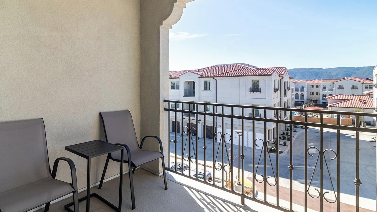 Photo of Outdoor in Temecula