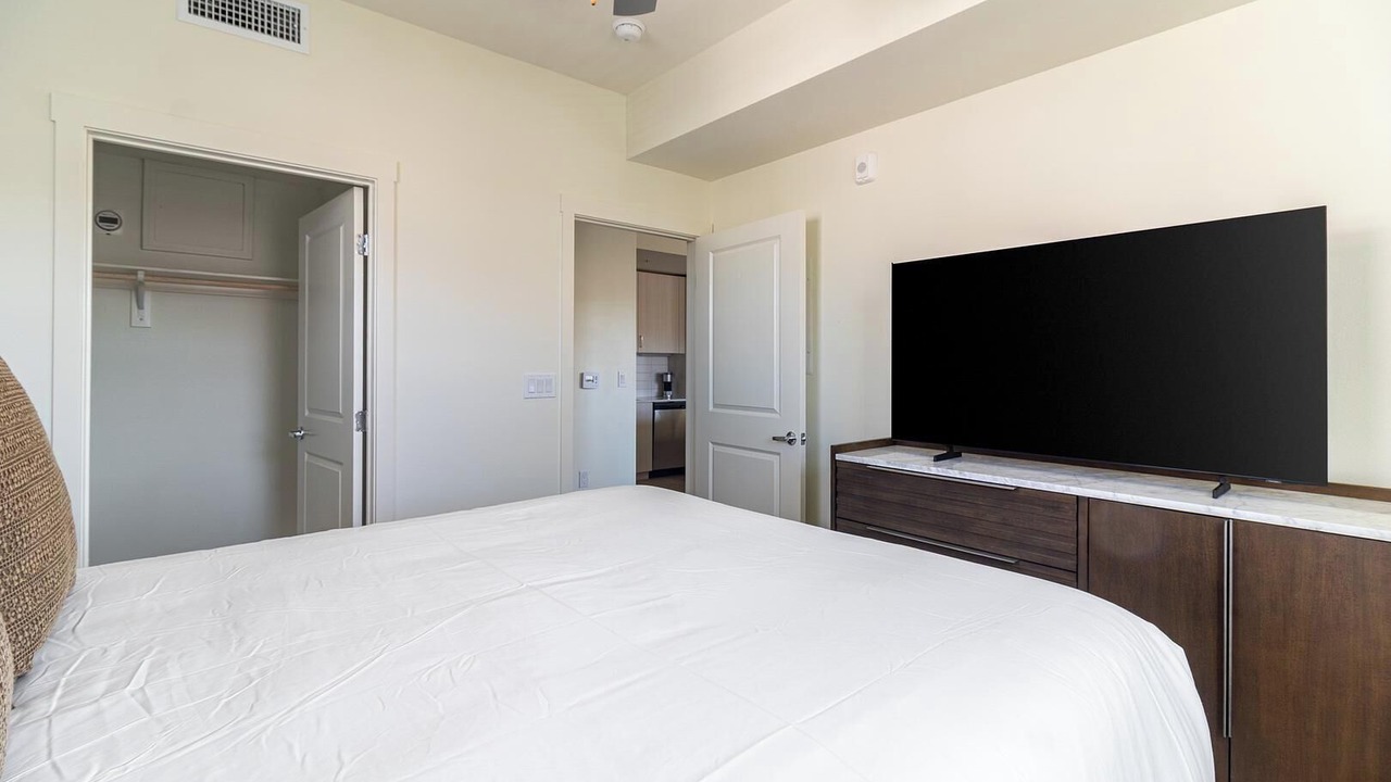 Photo of Bedroom in Temecula