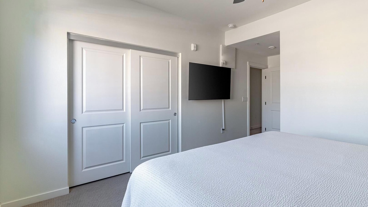 Photo of Bedroom in Temecula