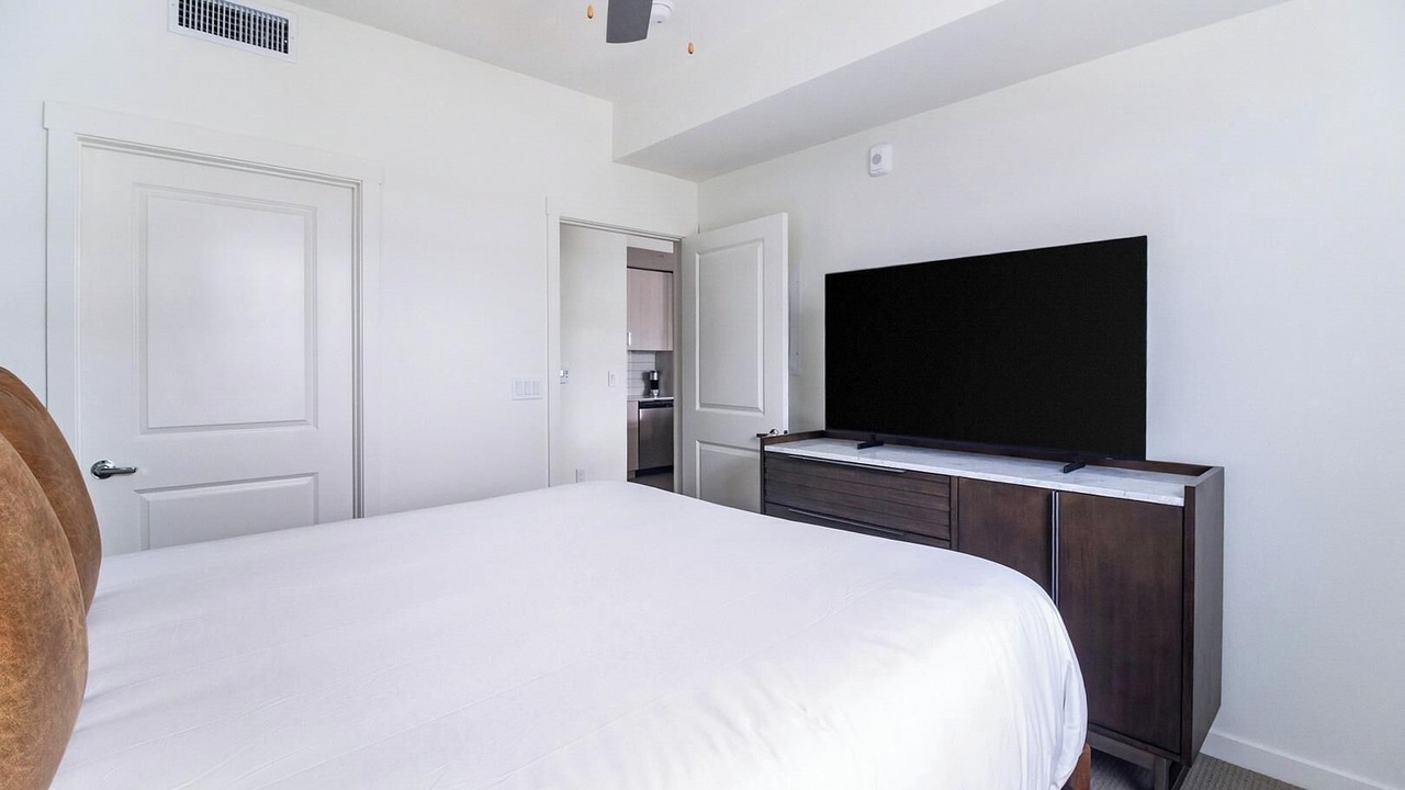 Photo of Bedroom in Temecula