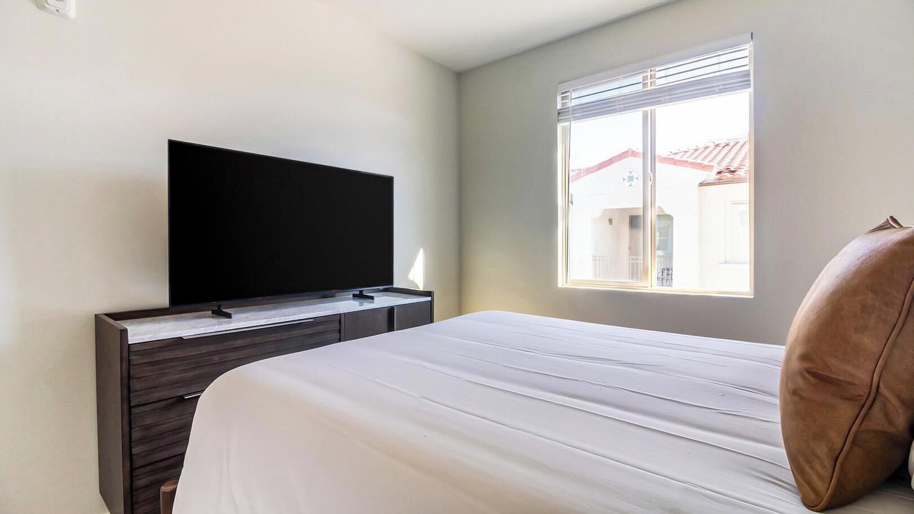 Photo of Bedroom in Temecula
