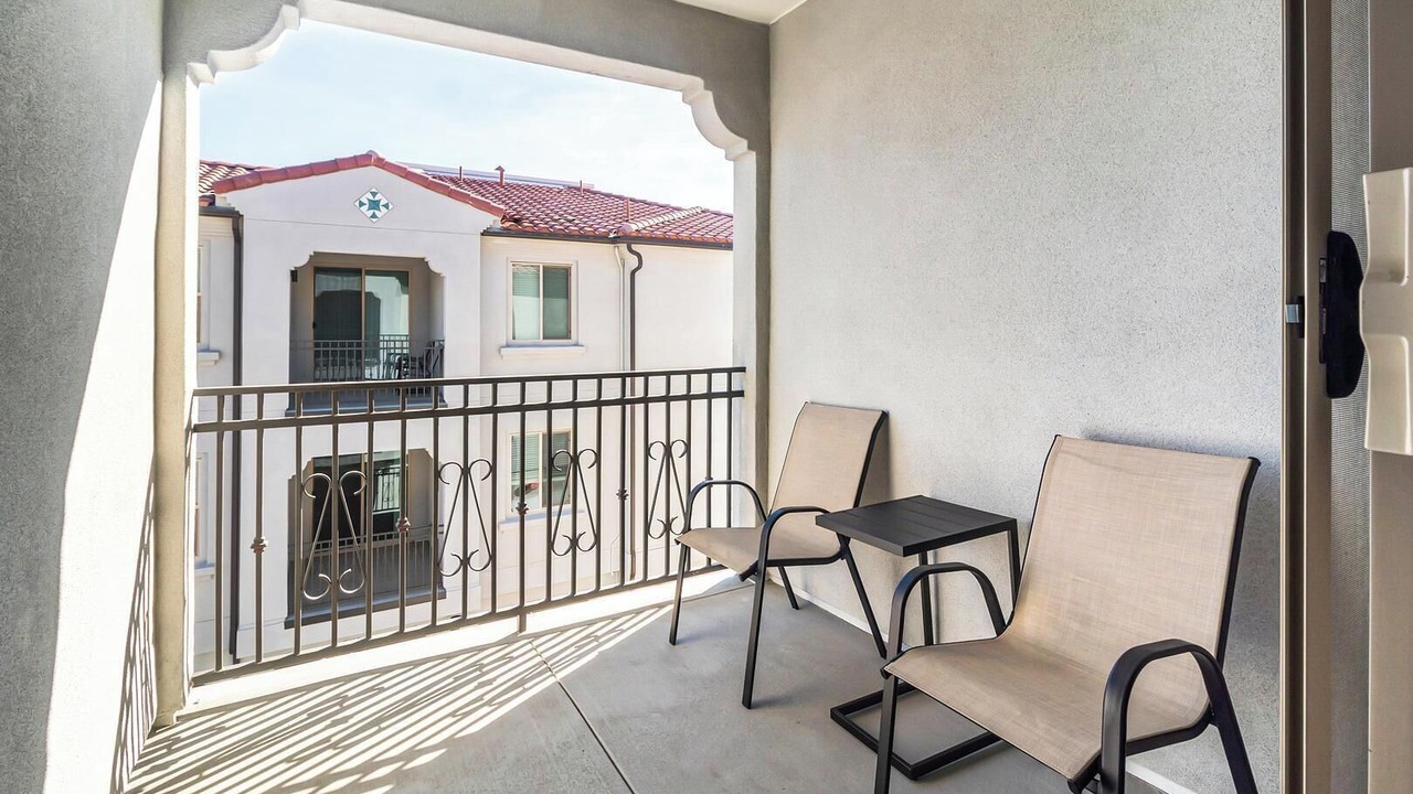Photo of Outdoor in Temecula