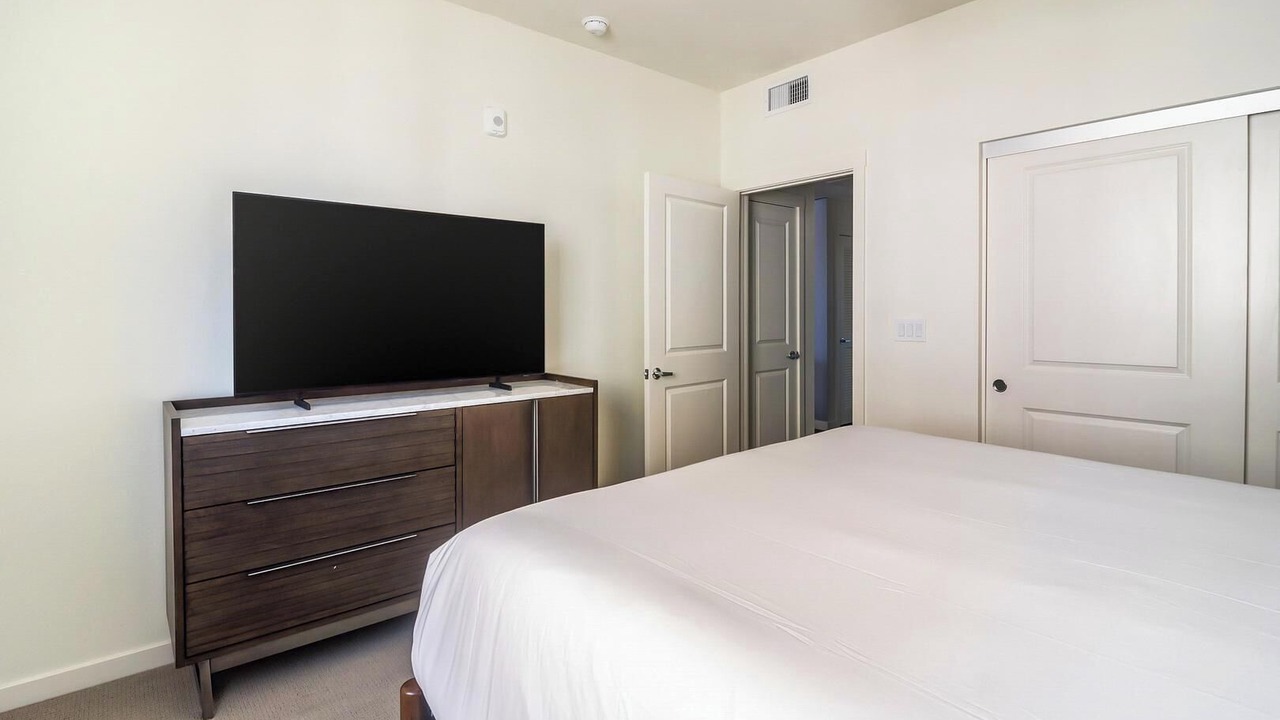 Photo of Bedroom in Temecula