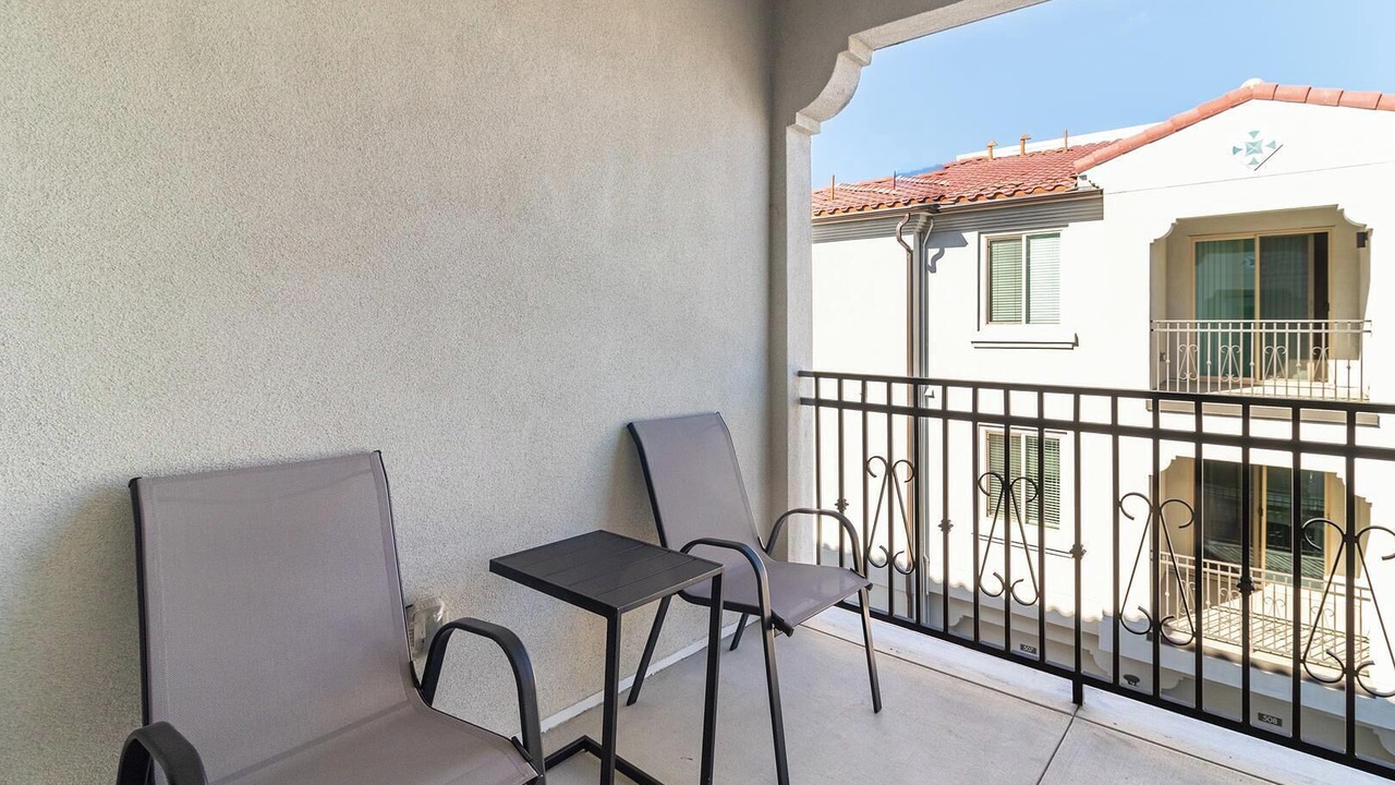 Photo of Outdoor in Temecula