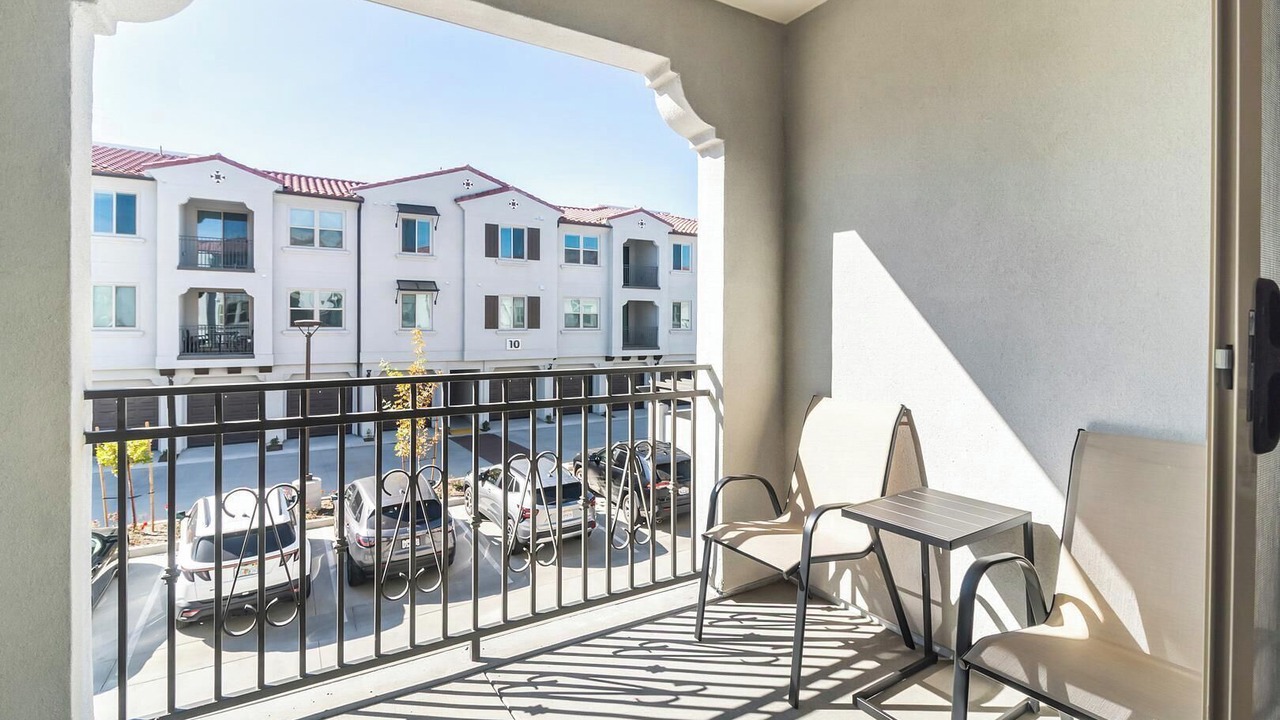 Photo of Outdoor in Temecula