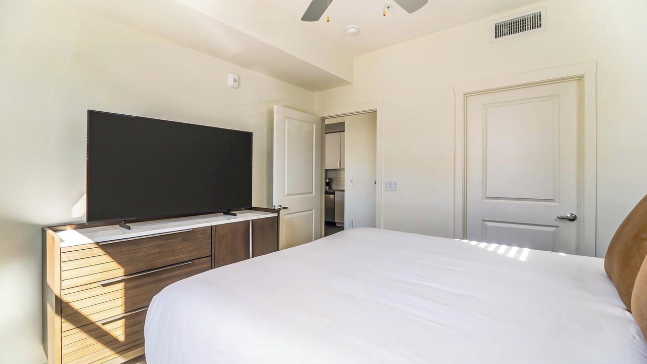 Photo of Bedroom in Temecula