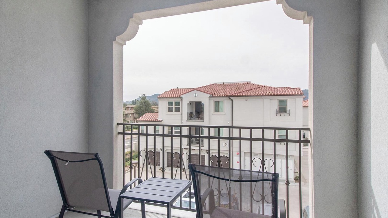 Photo of Outdoor in Temecula