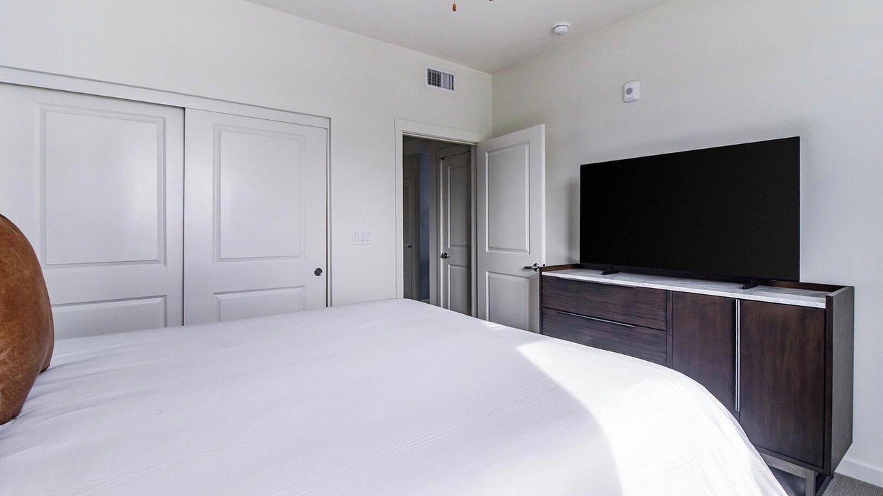 Photo of Bedroom in Temecula