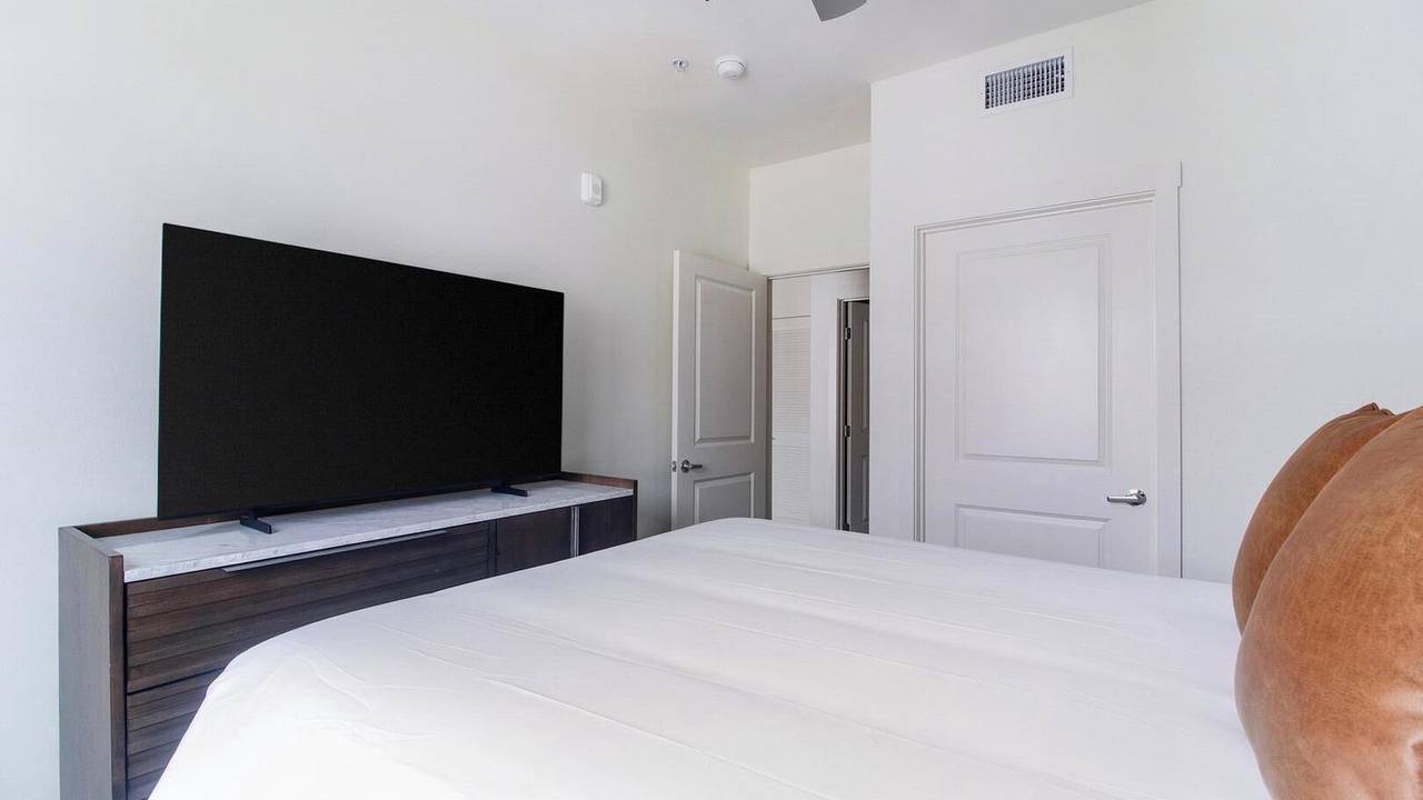 Photo of Bedroom in Temecula