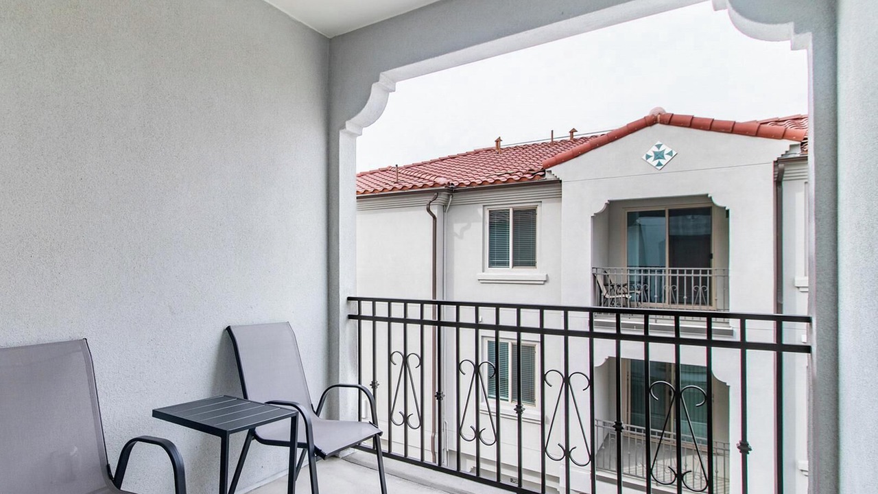 Photo of Outdoor in Temecula