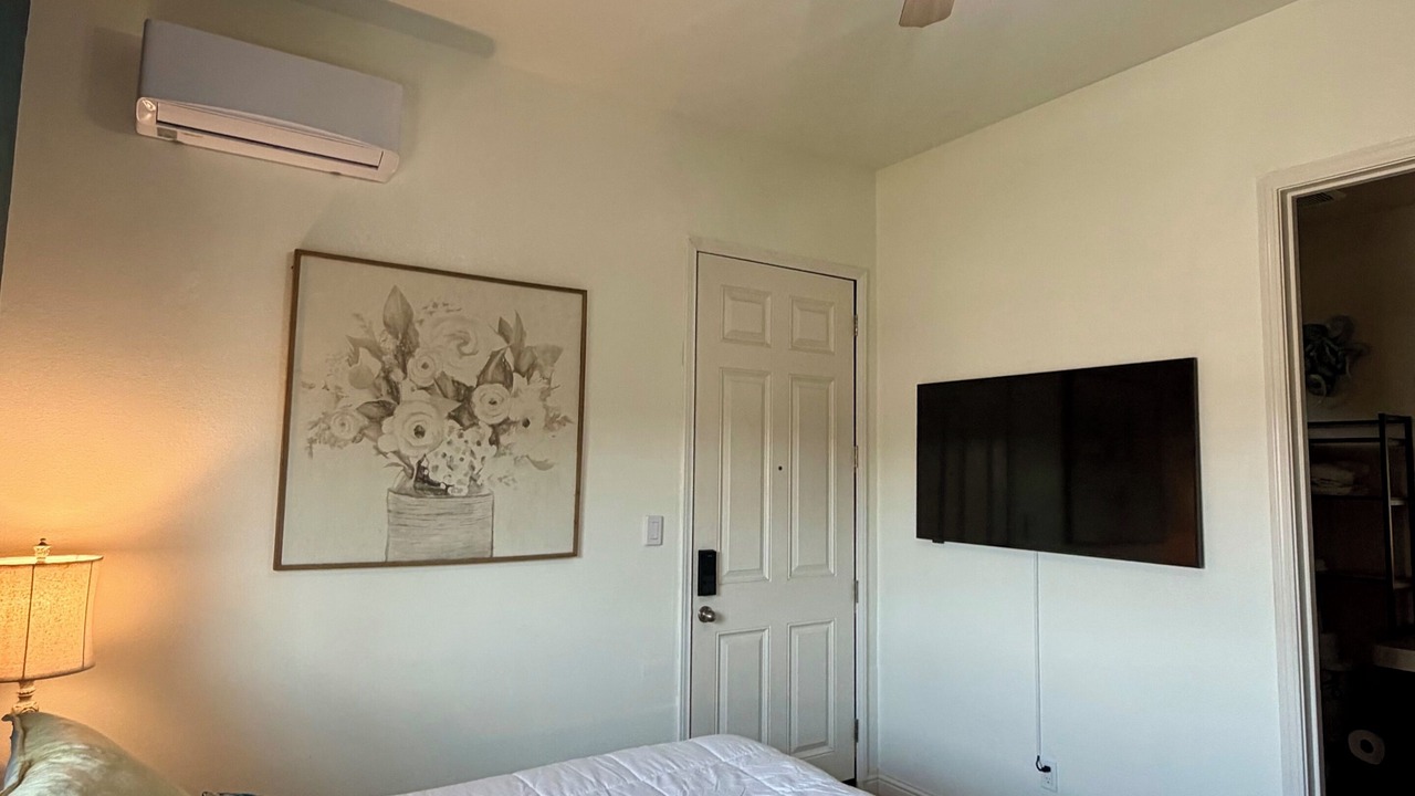 Photo of Bedroom in Clovis