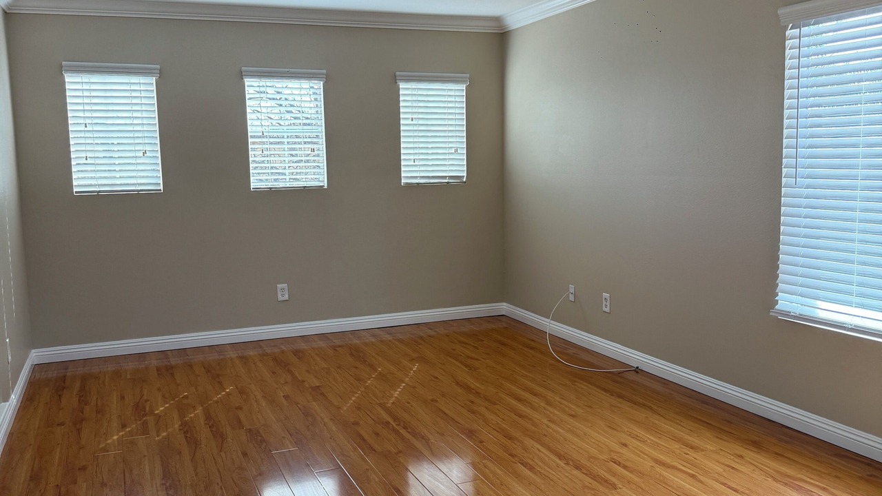 Photo of Others in Moreno Valley
