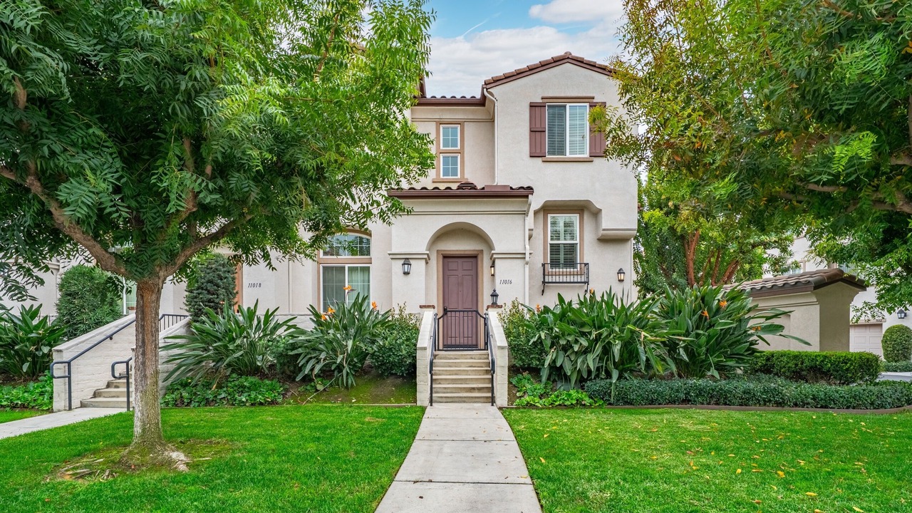 Photo of Outdoor in El Monte