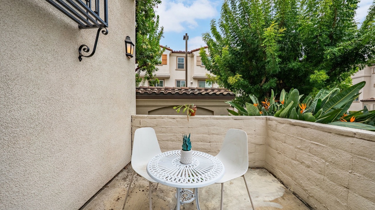 Photo of Outdoor in El Monte