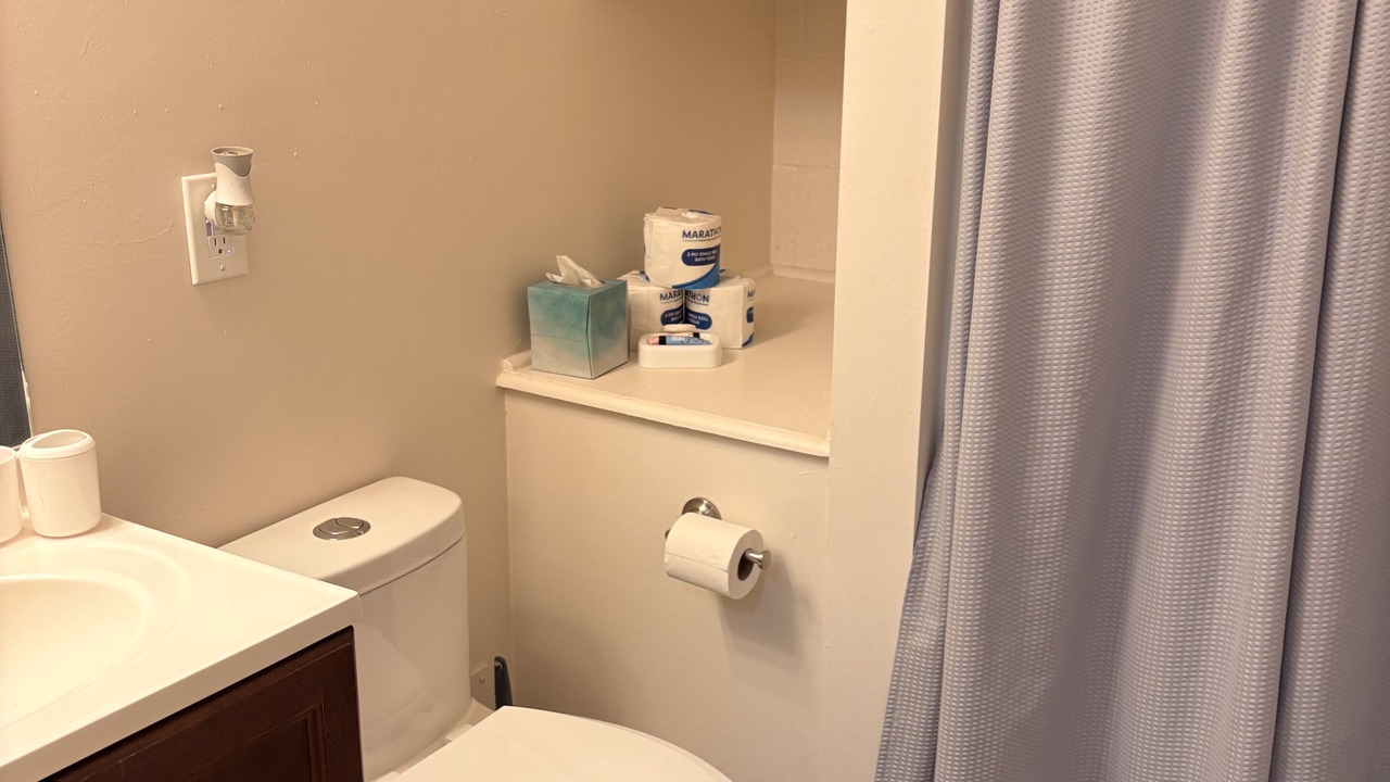 Photo of Bathroom in Prescott