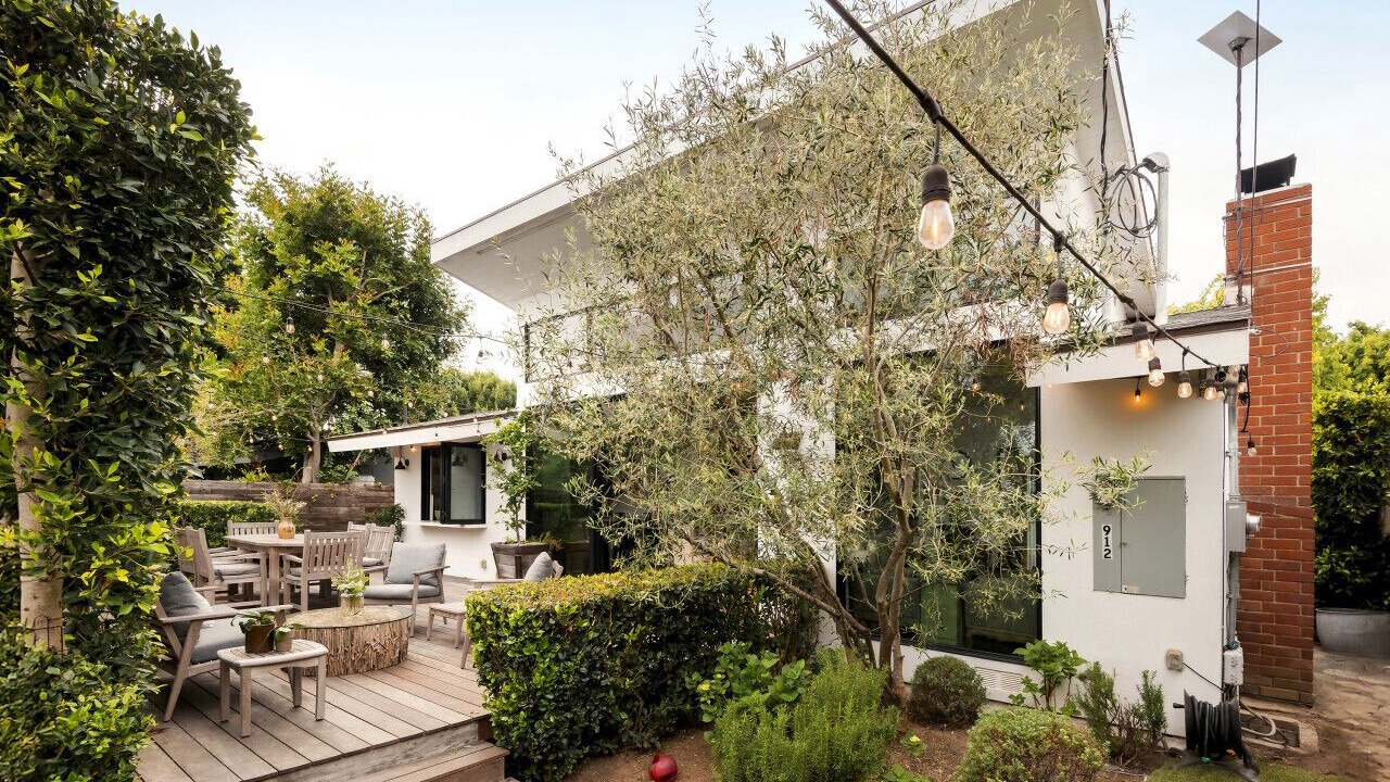 Photo of Outdoor in Venice