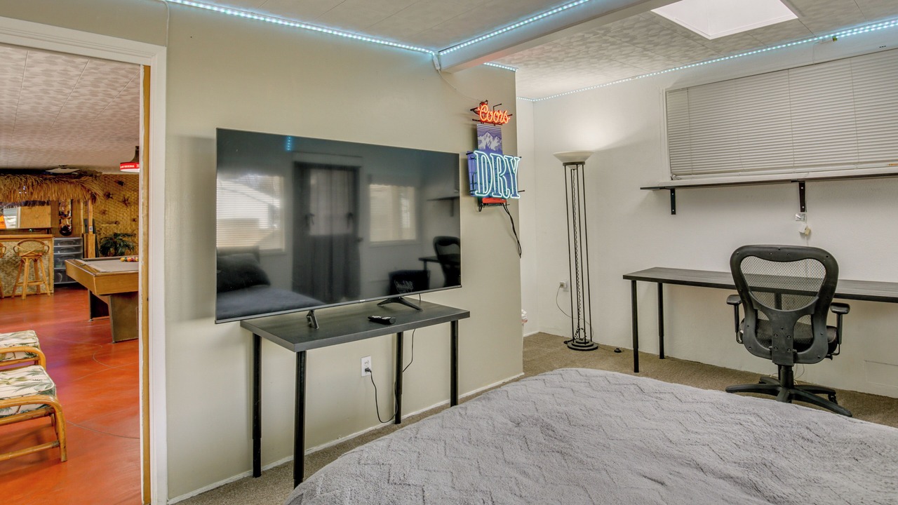 Photo of Bedroom in Morena