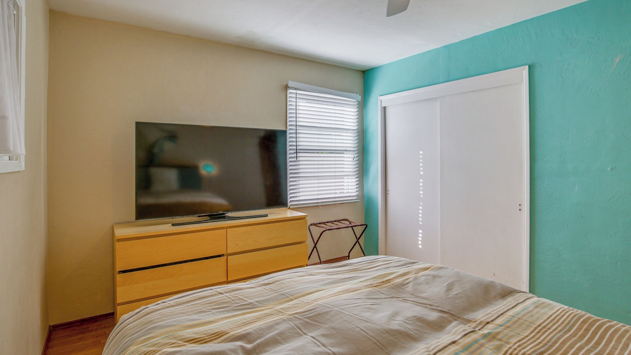 Photo of Bedroom in Morena