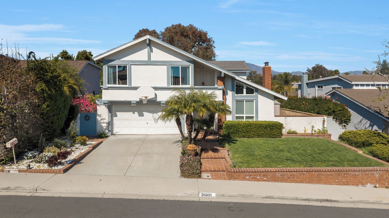 Photo of Outdoor in Mission Viejo