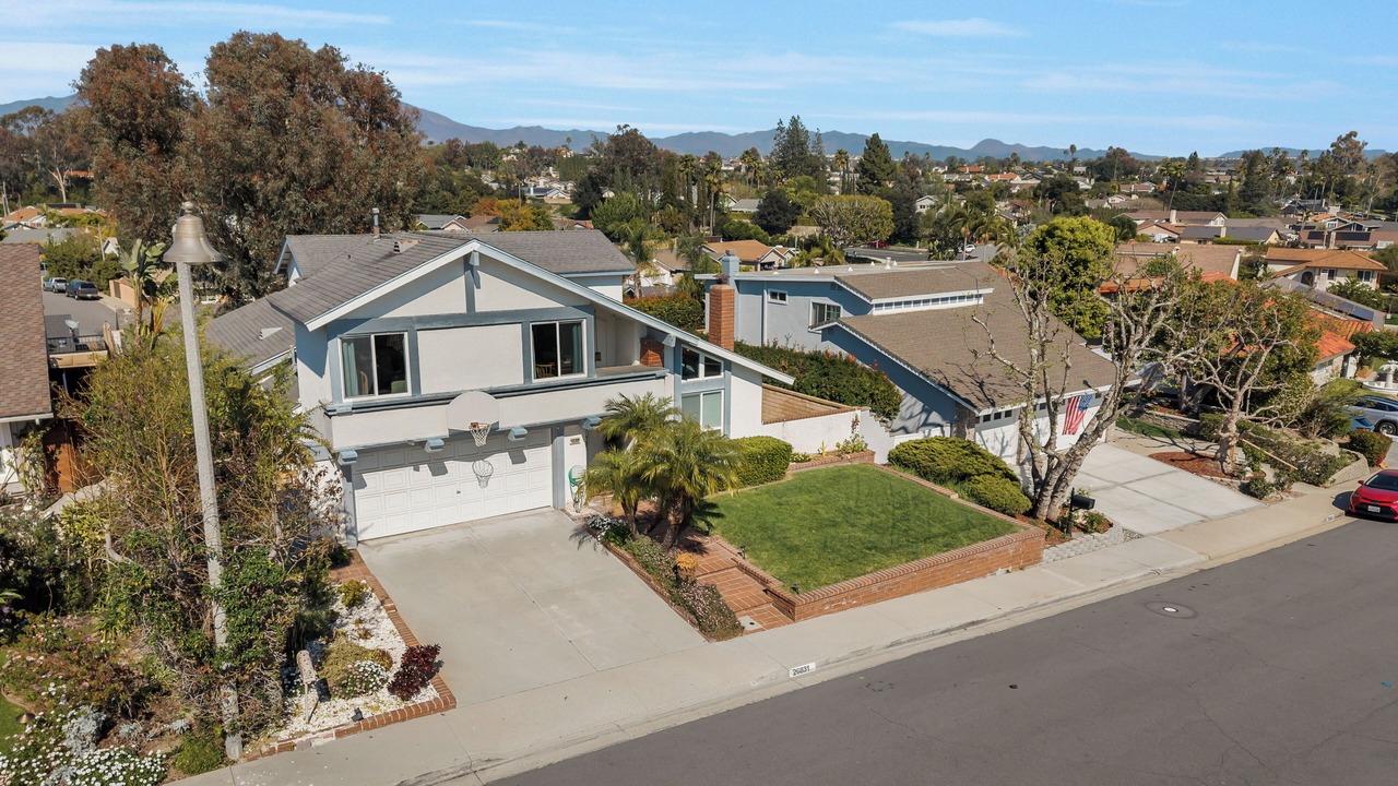 Photo of Outdoor in Mission Viejo